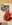 20190213_224643.jpg