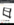 Screenshot_20190215-072140.png