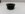 2drainplug_large.jpg