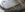 20190215_124637.jpg