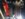 963376C8-B798-43CC-BA21-A26EA4736588.jpeg