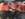9BB5F5D0-6ED4-4CFE-84E1-A4F268C560A2.jpeg