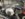 5CA69699-4A7B-4A02-9626-1000AD314F83.jpeg