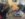 8DB88AEE-BCDE-4279-A959-94EC209819E6.jpeg