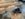 36A532B1-ECDB-4CD0-9A4E-15EDE5945D38.jpeg
