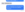 66FA0E27-41F4-4643-BF56-29AC17DBFD00.png