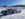 20190129_092250.jpg