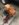ECA4B70F-4D9F-485D-9131-458D3FDB906D.jpeg