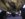 FE2031EE-BD4B-438F-A453-D00B4E86FEA4.jpeg