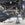 4C730F3E-9FDA-43EC-BBF4-37ADA0A09F11.jpeg