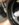 6272A9FB-5747-441A-8924-C71C73A884EA.jpeg