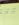 8F33F032-EEE8-42EF-BE1C-ECB8D4623259.jpeg