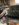 8346535E-3B57-425E-B72B-16B0F838F24A.jpeg