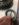 C4FB860E-9D9A-4E59-BCF1-50C1C8E291D7.jpeg