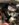 501418CA-FEA6-487D-BB15-6C9A5D74E460.jpeg