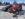 60BA9548-8D16-4CEE-BF25-B09386D0A669.jpeg