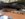 3805BDAB-79AB-4EB7-9F24-0CC14EFFB447.jpeg