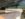 BD5DDED0-6CA3-4A20-B775-4C72355BF198.jpeg