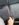 20190216_153209.jpg
