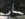 661FDE3B-6B23-4D21-A2EB-A9079AAD55A3.jpeg