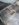 IMG_20190216_155758.jpg