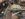 16142CFB-057B-4857-A671-0E8B5A9F8BF0.jpeg