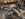 A78DE895-C0F9-4436-9A17-0196EF7ABE74.jpeg
