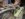 51101114-D0B6-413E-8438-4D650E279173.jpeg