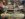 19C447BB-A2B6-438A-911A-5B50564D5396.jpeg