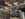 9C82D1AE-24B3-4F64-AAA6-067CE8EA3915.jpeg