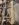 2E6A9D71-993D-479E-B941-1D7593D807B9.jpeg