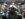 1D501AD8-31D0-4FE0-AB2B-4FF090468074.jpeg