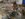 02804930-7F2D-4069-9E75-2CA61D704499.jpeg