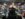 E23BB7A5-4AD1-42DD-B250-5D33F488A8C5.jpeg