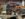 BB112893-08F5-45B8-A3D4-EB9C2856B26C.jpeg