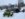 842AC93B-B4F7-45FC-972E-729AF751E102.jpeg