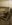 Buggy_6.jpeg