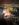 78D93629-BF1F-4C87-875F-936DF4B57D47.jpeg