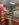 146A20E8-8337-406E-BC21-14CEDB8013E3.jpeg