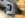 2467CAE3-4698-4C80-A0F5-D737DC9797B7.jpeg