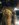 0B3C99C3-5E84-4897-BDD3-A6DC55BC293D.jpeg