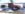 681CB222-0C16-4660-BD4E-90208DAFD1EF.jpeg