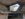 20190217_142930.jpg
