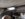20190217_145049.jpg