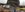 20190217_150434.jpg