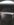 4BA2B4EA-BCBB-4FC1-95A9-877F66F0E117.jpeg