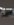 2CC6FC07-A372-40AD-B3C6-721C078FAB1F.jpeg