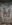 20190217_170415.jpg