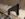 D6786203-D04B-451B-984C-9FEE0F4AD9C4.jpeg