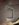 D28DF165-96CE-4F68-9EBD-A897DACC147E.jpeg